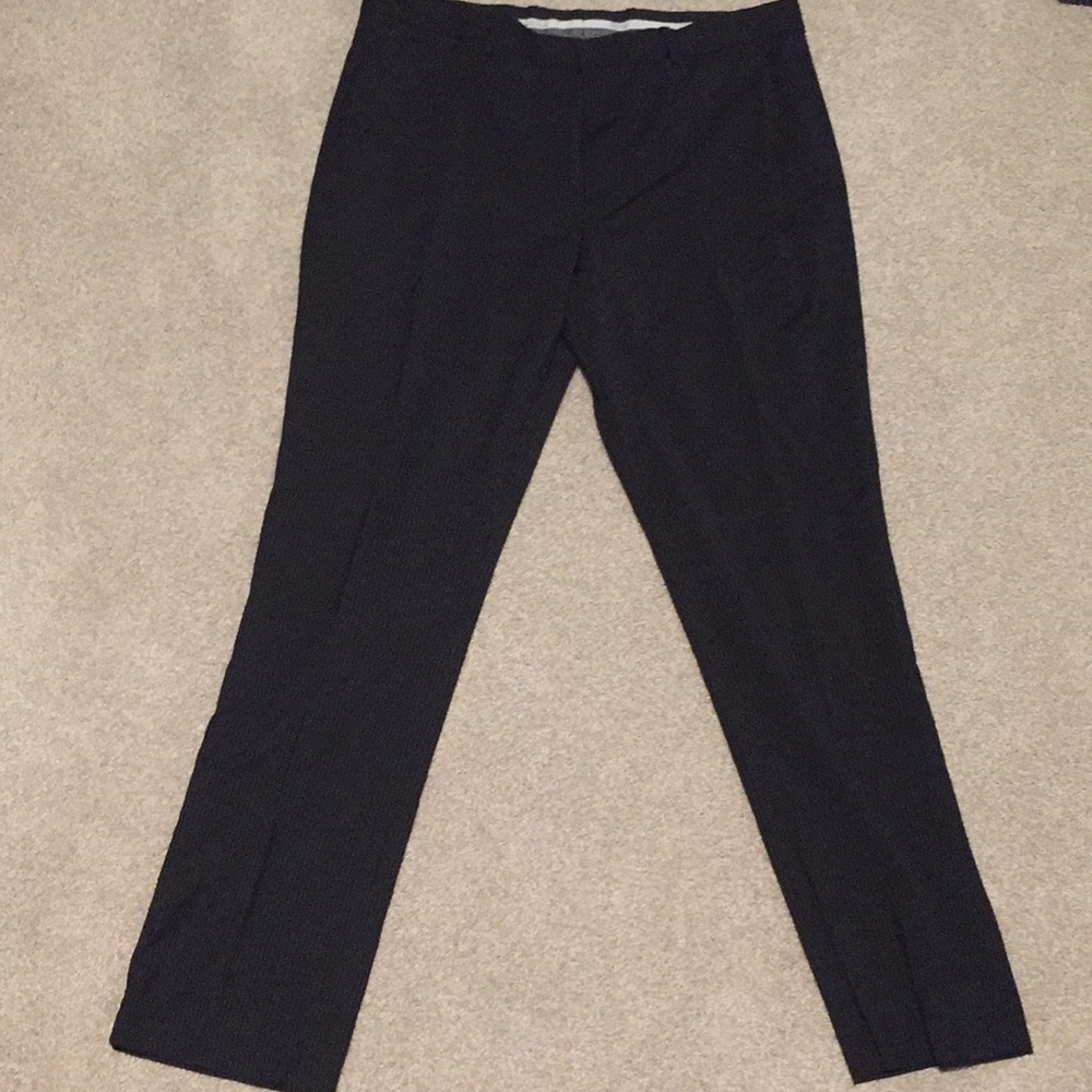 Perry Ellis Dress Pants